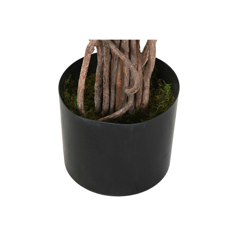 V2H8B7D3EDDF16C30B99982B775F58A7487R7521895P4