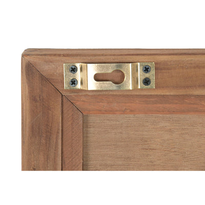 V2HC09FB35C299392D9979D7643A67D93BBR7145375P5