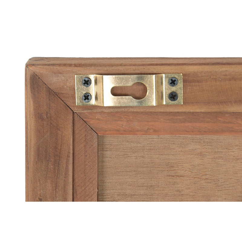 V2HC09FB35C299392D9979D7643A67D93BBR7145375P5