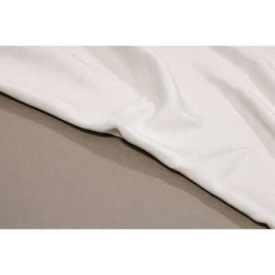 V4H85D244C72B7E4241616EAADC61F4BA9CR7091937P3