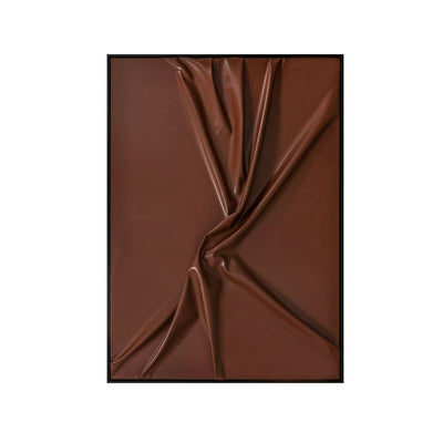 V5H111550B1FA3E8FA0A88B2F7DFABB1056R7092349P1