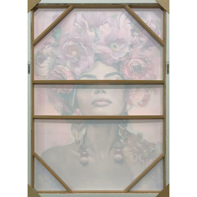 V3H938B5DD327B70A860B07749F12981D15R7092665P4