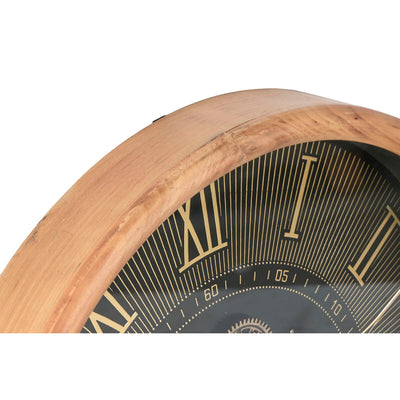 V2H0C3EBD1C745C7C31F6FF8AE7095813CAR7371349P2