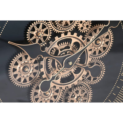 V2HB2B86EE9DC8078F8928E1517312117CCR7371351P3