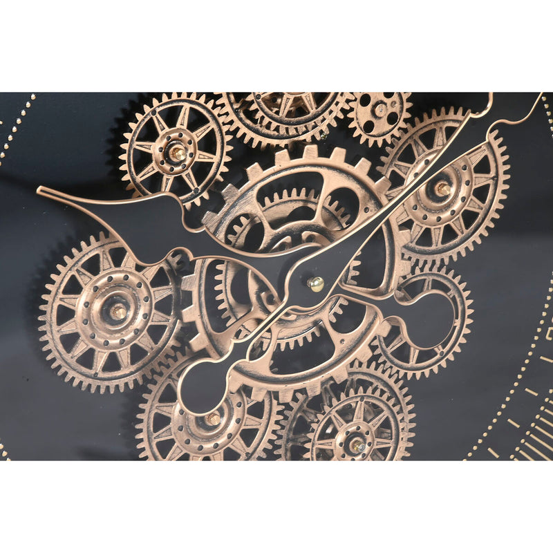 V2HB2B86EE9DC8078F8928E1517312117CCR7371351P3