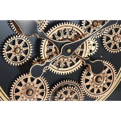 V2HCF13ED577E7A68CEF6DAB98D75B162B1R7371333P3