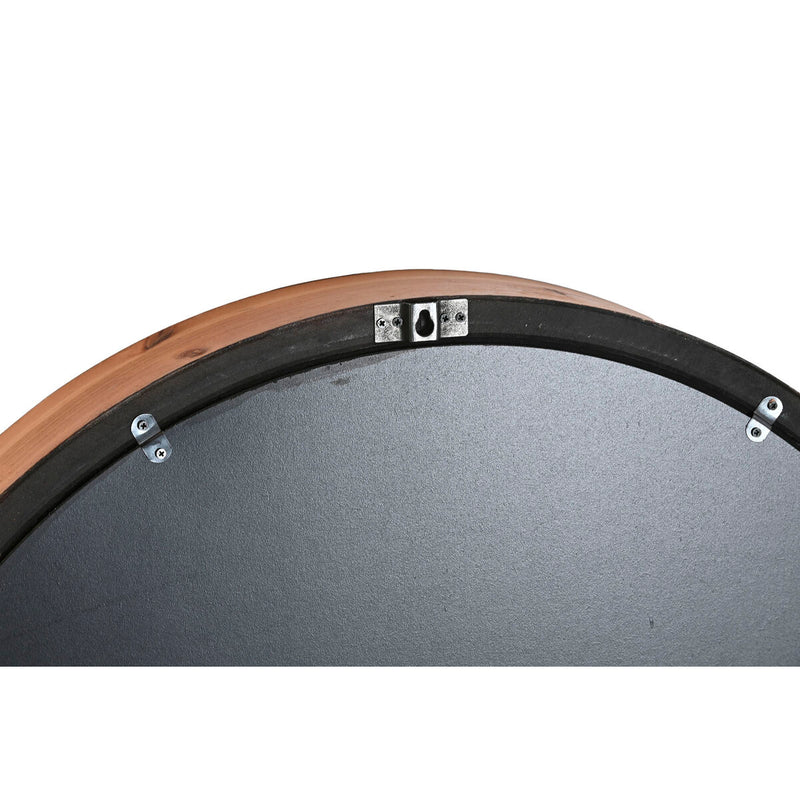 V2H8A50844CCD9274CE4E1E5955DCA58097R7371336P4