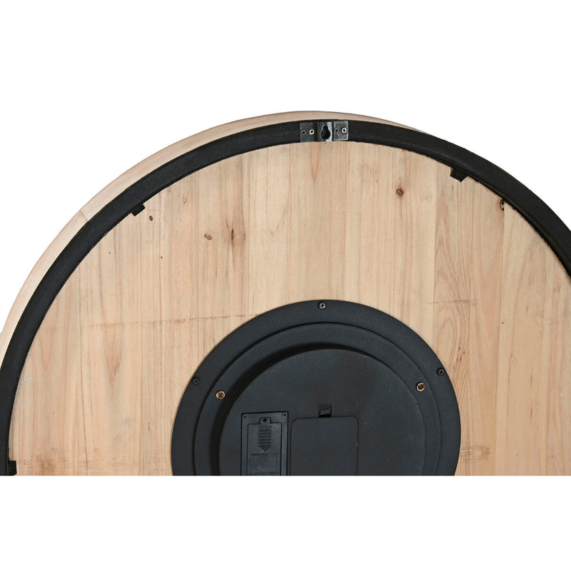 V2H8A3E2AAE795E8CE5BB7E8252A47271CFR7371338P4