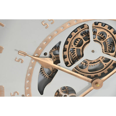 V2H8C34D473B64DD99BEAE970B49612D29CR7371407P3