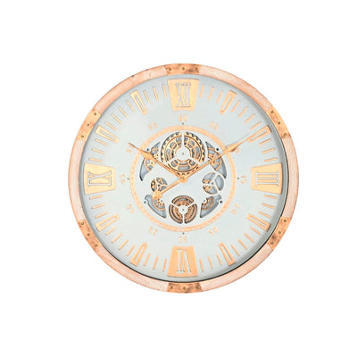 V2HCFFDEF58FBD772EFAB09244285200C7ER7371398P1