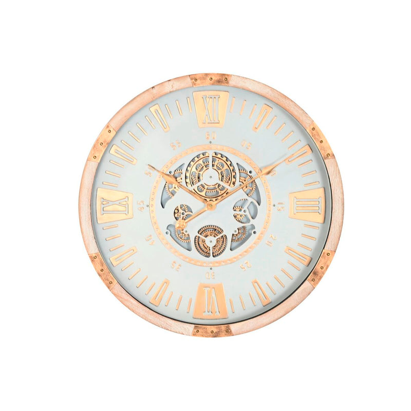 V2HCFFDEF58FBD772EFAB09244285200C7ER7371398P1