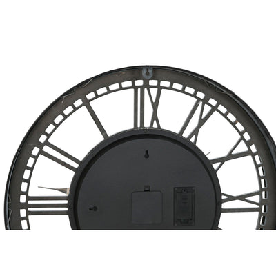 V2H860125A8AC191C347852EF69394C3161R7371369P4