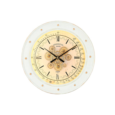 V2HBC254883D41ED567D5286B8A5FA48F9BR7371370P2