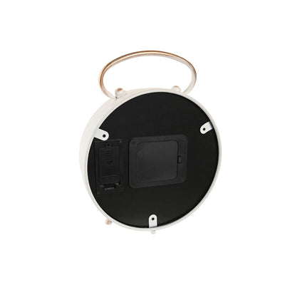 V2H0C854FF8C035C13BC71FE11B1650B196R7371403P4