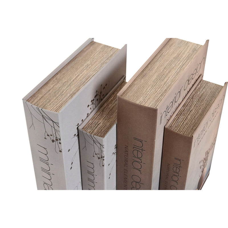 V2H927FCE3C0BBA2D664F20A5AEF9161D76R7371192P2