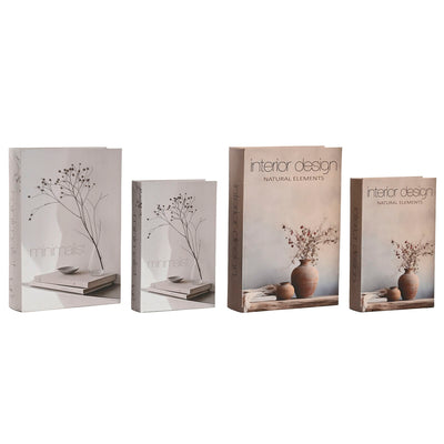 V2HA01D8D9B24F6022123EA2127FC52C0D3R7371188P1