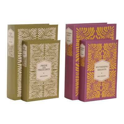 V2HD5F401875AC3E52000621ABF6D1A887DR7371202P4