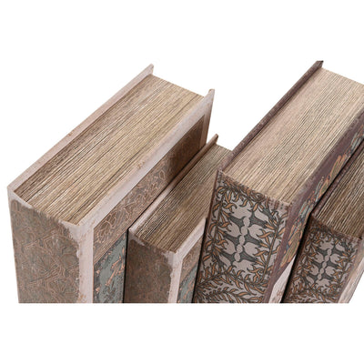 V2H4F4E01AC8024B7D28F1F630E5925916BR7371205P2