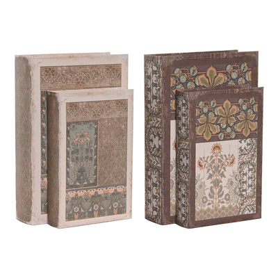 V2H27EADAF67DB07F29A0ACA76CC0A8A83CR7371210P4