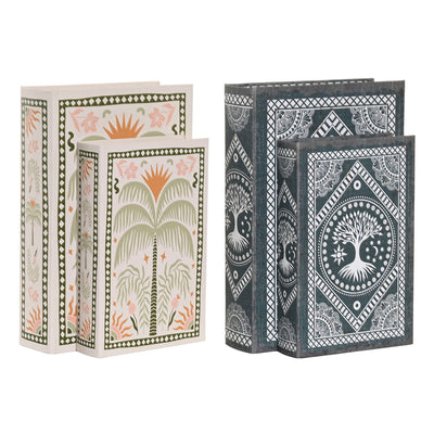 V2HBB9DC44870404271E0C6D63098A3299FR7371232P4