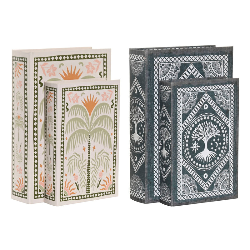 V2HBB9DC44870404271E0C6D63098A3299FR7371232P4