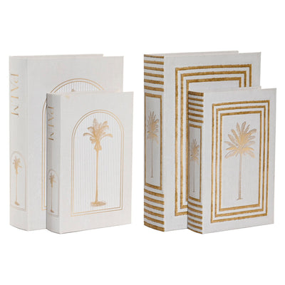 V2H8A2B455F939A428D367BBEA1FB0ED3D7R7371224P4