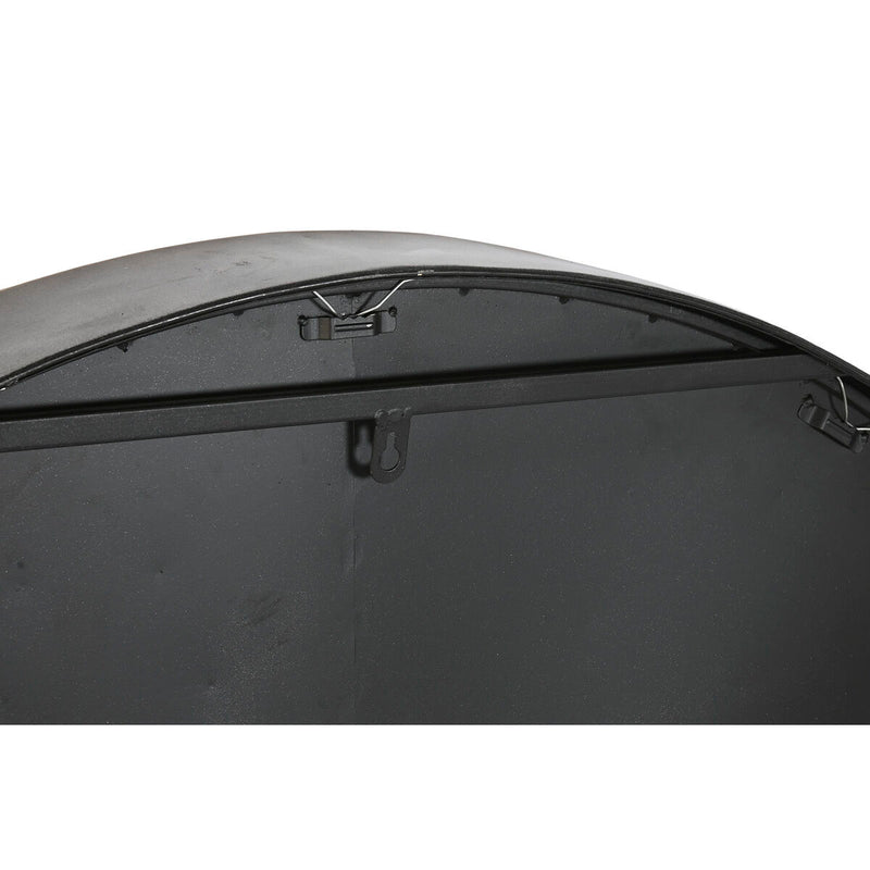 V2HAFF0418E1674D5ADF5A5203072053570R7371342P4