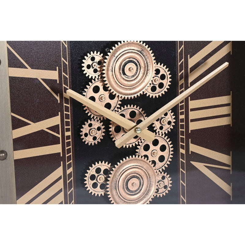 V2H99799D4D01B04750D99D6DB7DC0D6AF2R7371586P3