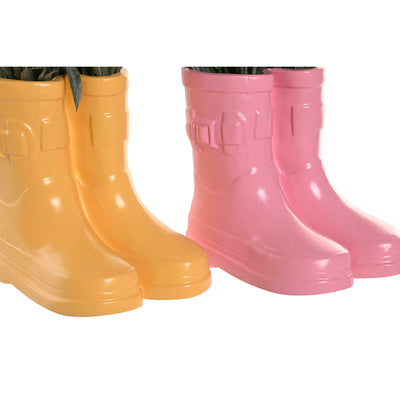 V2H3AEF05C89A1AB5B44360BB588597EAB1R7428924P3