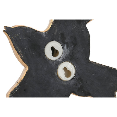 V2H1117A9895D4601253FF97F6122DAC907R7381104P4