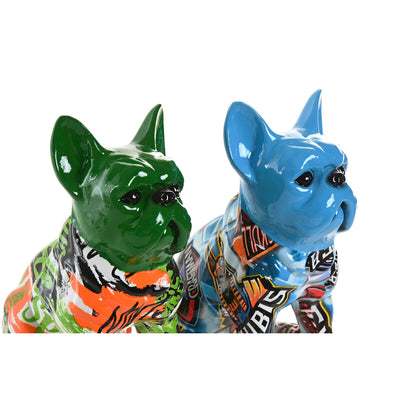 V2H4E6D07CE90D2EE86EFECF3C9197EA728R7429650P2