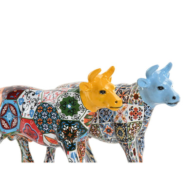 V2HF35C6652CF2E04BF58D8696D84EB6281R7430329P2