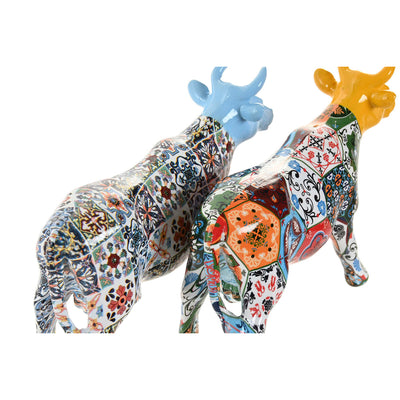 V2HCB4CA68435C9F34DE5CFBD6B548A1635R7430330P3