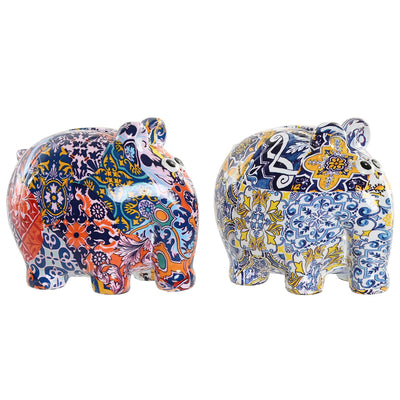 V2HBBDCABC386FC65BD5B6CC0F7EC825F62R7428725P1