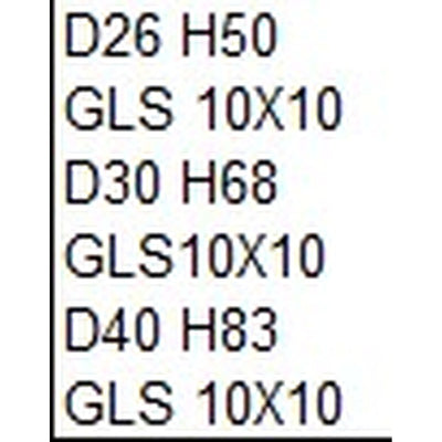 V2H840BC0E05576B173E64EE5C3D6131104R7472167P4