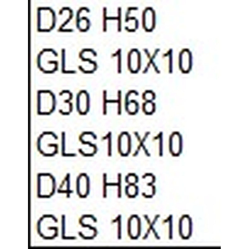 V2H840BC0E05576B173E64EE5C3D6131104R7472167P4