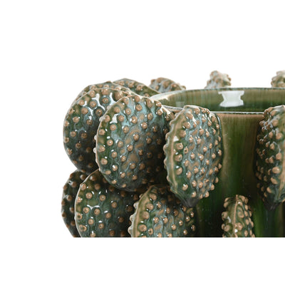 V2HE4360CB12825BDE90A766AF5B0E89F0AR7529398P1