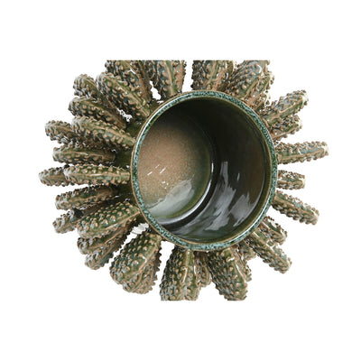 V2H2CCF5B96D121301A2482B1CB15F1A158R7529399P2