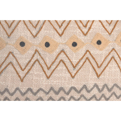 V2HFC89360678442020E0FD3F392E18AE30R7472074P3