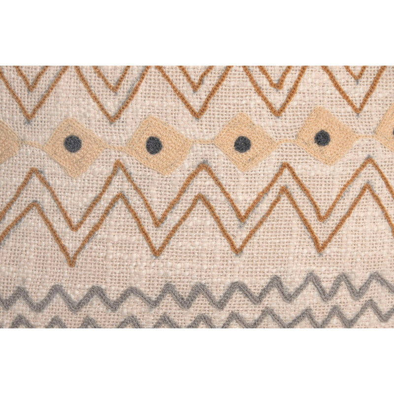 V2HFC89360678442020E0FD3F392E18AE30R7472074P3