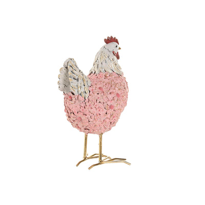 V2H05F460133124261C1B280AE291CBC64ER7521798P3