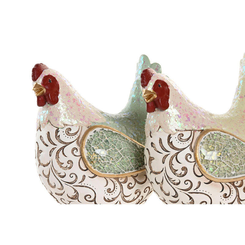 V2HAD853B8B6934559DDEF4623FE2A3A46CR7521788P2