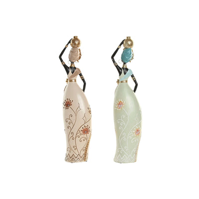 V2H53120FCD57AAAF1781EC0EC786047255R7521803P3