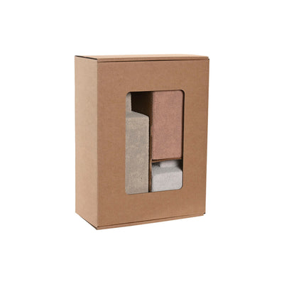 V2H41086C7C2AD2CA2FC9518A95A5758E44R7521539P2