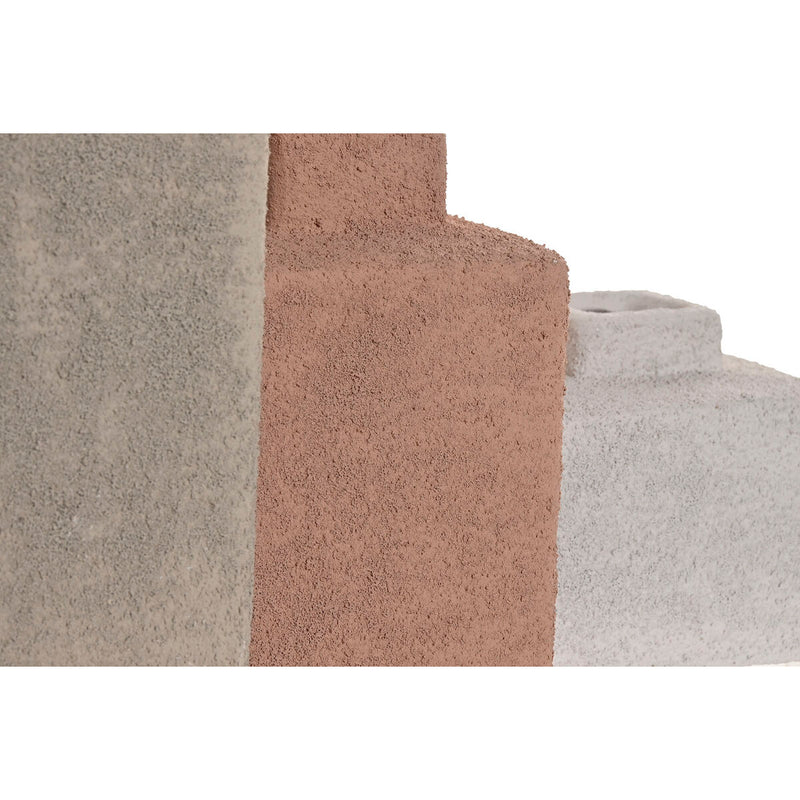 V2H6ECFDCFFB64DB08494D890BBBBCB0EB3R7521541P3