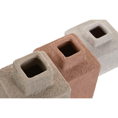 V2HED0CB8D773E001A46A2EA5C6EF46CAC3R7521544P4