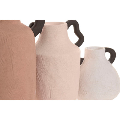 V2H44CDAC2245D54001648E05F73BE641DAR7521584P3