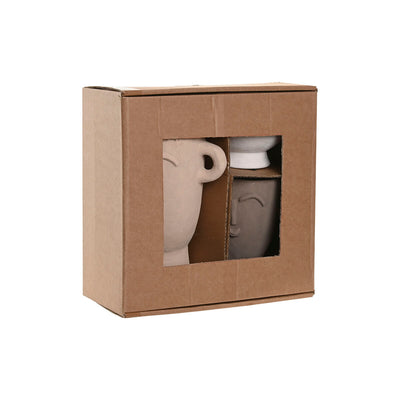 V2H568B14578D787152F8AED74848D6E1BAR7521564P2