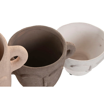 V2HE6C009A4BC8E824DDB3F60D962676299R7521568P4