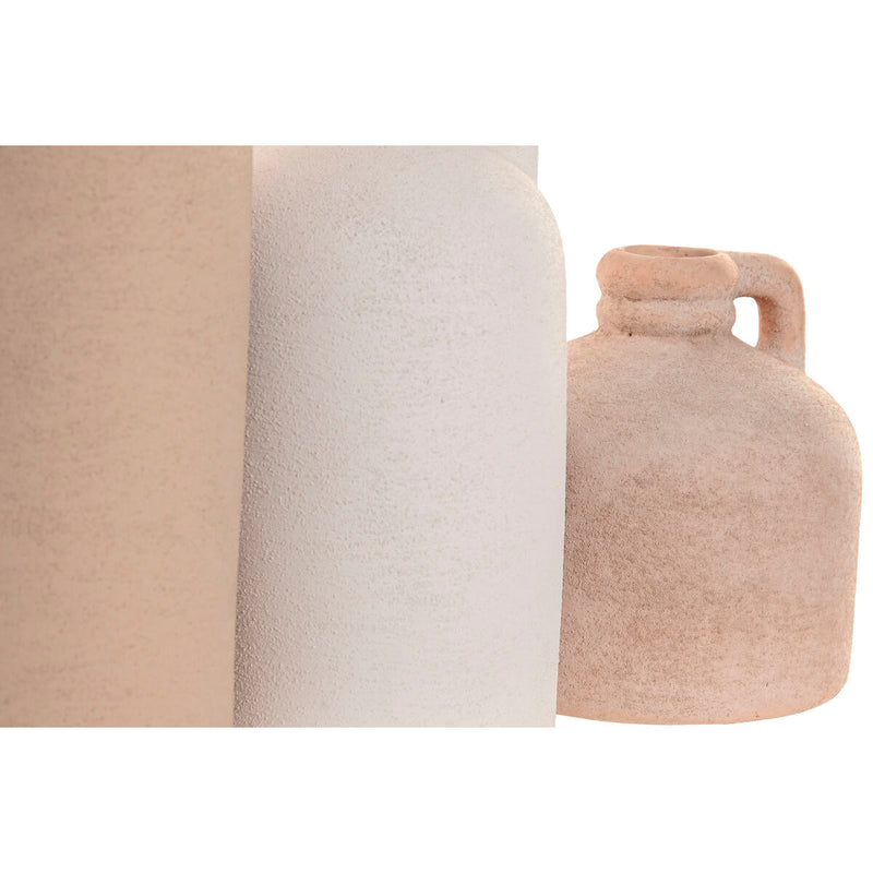 V2H1AF5296AB01EC2EBC81C02A38E715092R7521548P4